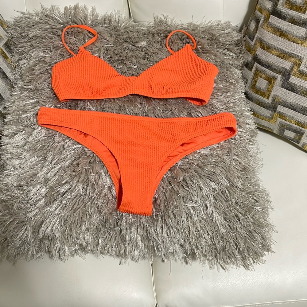 Bikini